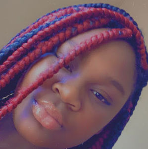 Meet your Posher, Vacarria